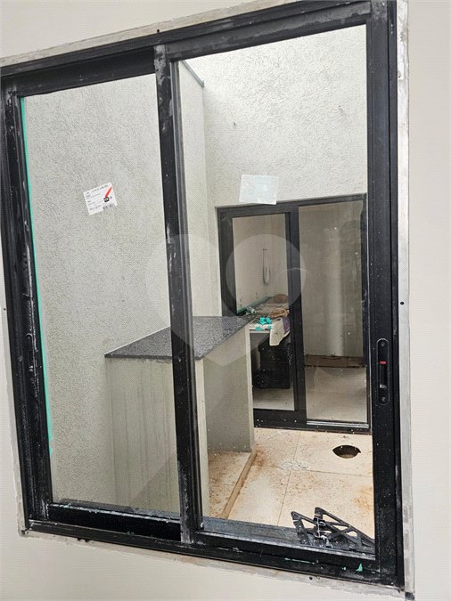 Casa à venda com 3 suítes no condomínio Vivendas da Mata Portal Paineiras, Ribeirão Preto - SP