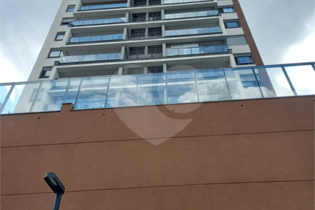 Studio para Locação 26 m²- Vila Mariana - YBY Ibirapuera Urban Home! Mobiliado!