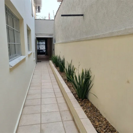 Sobrado à venda com 3 quartos, sendo 1 suíte, em Jardim Bonfiglioli, São Paulo, SP