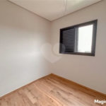 Apartamento com 102m² , 2 dormitórios , sendo 1 suíte e 1 vaga , à venda no bairro Casa Branca em Santo André