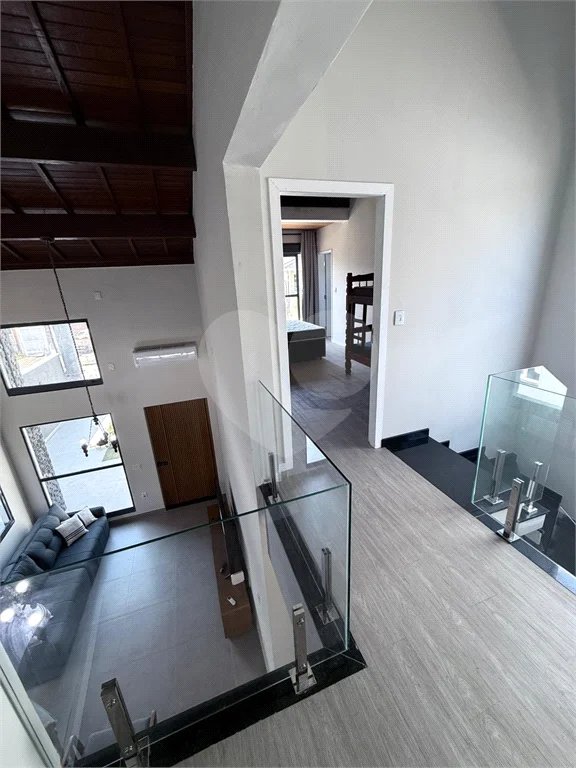 Casa à venda com 7 quartos, sendo 6 suítes, em Morada da Praia, Bertioga, SP