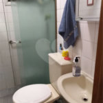 Apartamento 3 dormitórios na Mooca