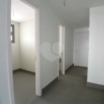 Apartamento Altíssimo Padrão à venda em Higienópolis