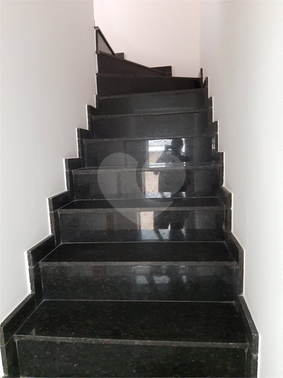 Casa em condomínio com 55m² , 2 dormitórios , sendo 2 suítes , 2 vagas , à venda na Penha.