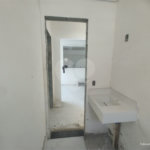 Apartamento 2 dormitórios (1 suíte) com vaga garagem, excelente localização, programa MCMV
