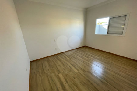 Casa Térrea à Venda no Parque Faber III – Conforto e Elegância