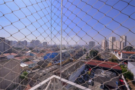 Oportunidade Apartamento mobiliado á venda na saude com 60m² com 2 dorm e 2 vaga. Aceita e estuda Permuta ( sujeito a avaliação).