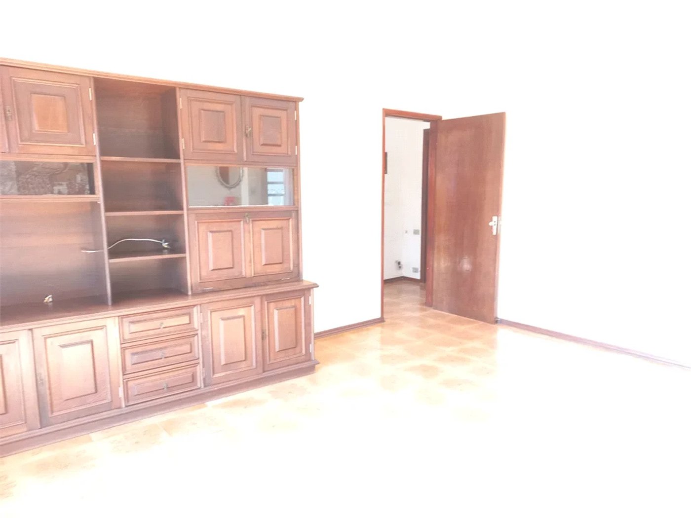 Casa à venda com 3 quartos, sendo 2 suítes, em Jaguaré, São Paulo, SP