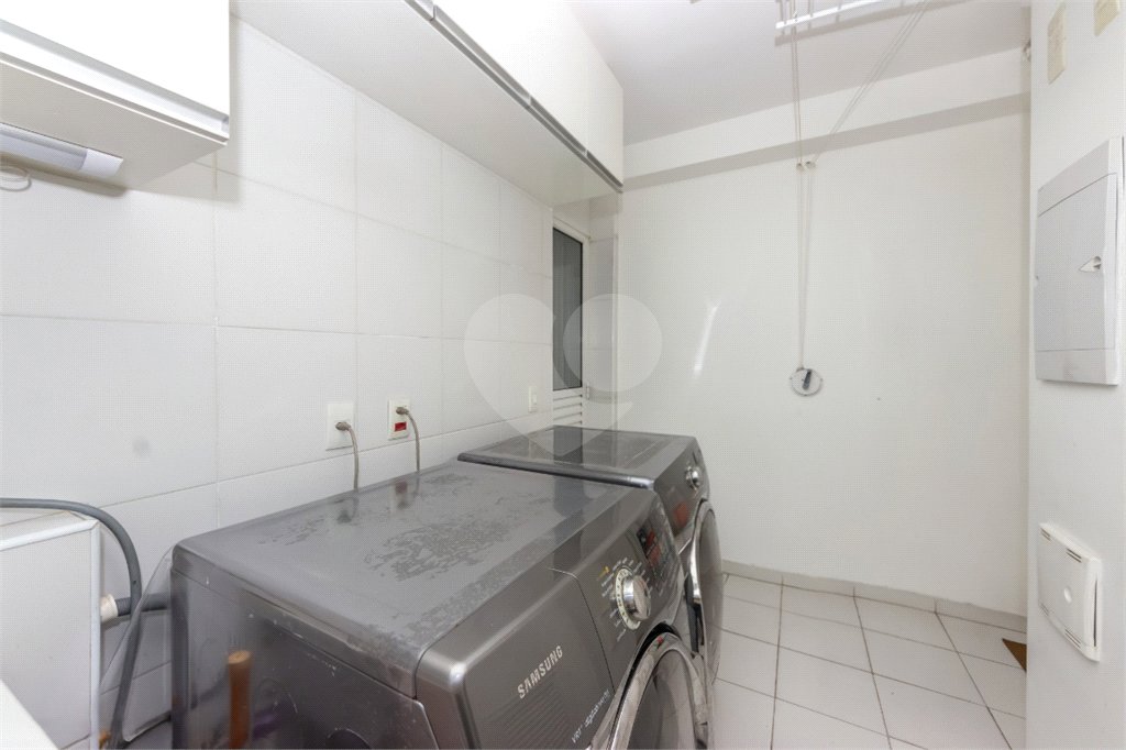 Apartamento para venda em Ipiranga com 3 quartos, sendo 3 suítes , 127m²