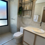 Novare Residencial - Lançamento de Aptos de 128m² com 3 dormitórios em Atibaia/SP.
