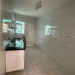 Casa à Venda com 120 m² | 2 Dormitórios | 3 Banheiros | Próximo ao Metrô Belém