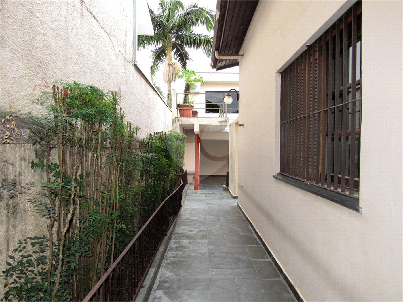Casa Térrea à venda com 3 quartos, sendo 1 suíte, em Chácara Flora, São Paulo, SP