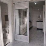 Apartamento na Vila Leopoldina de 3 dormitórios, 1 suíte, 2 vagas e lazer completo!