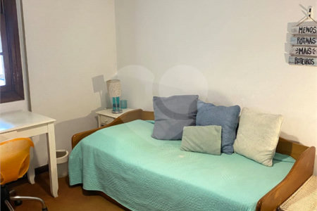 APARTAMENTO 108 M2 3 DORMITÓRIOS DUAS QUADRAS DO PARQUE DA CAMBUCI