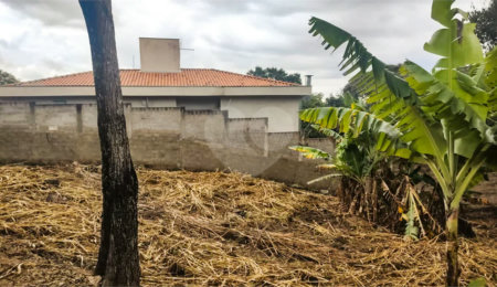 Terreno à venda em Solário da Mantiqueira, São João da Boa Vista, SP