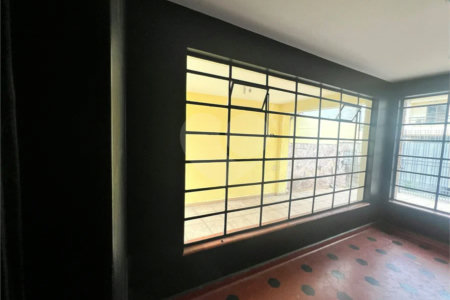Casa á venda - Sacomã