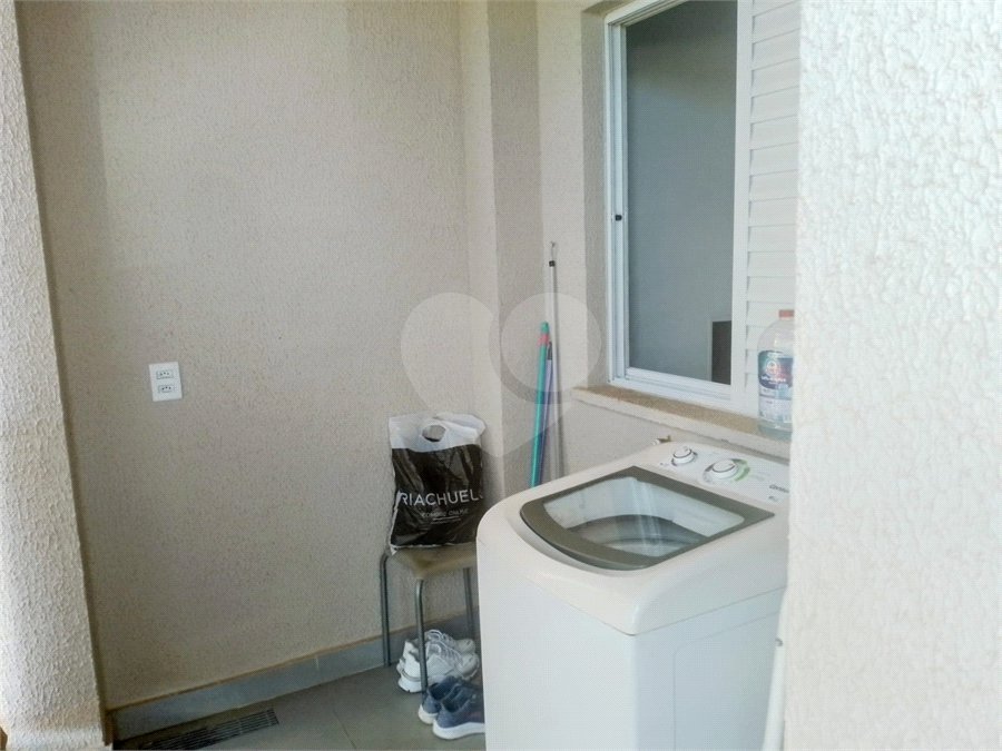 Apartamento Condomínio: Parque Dos Girassois [a venda.