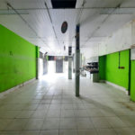 Loja para alugar em Vila Isabel, Rio de Janeiro, RJ