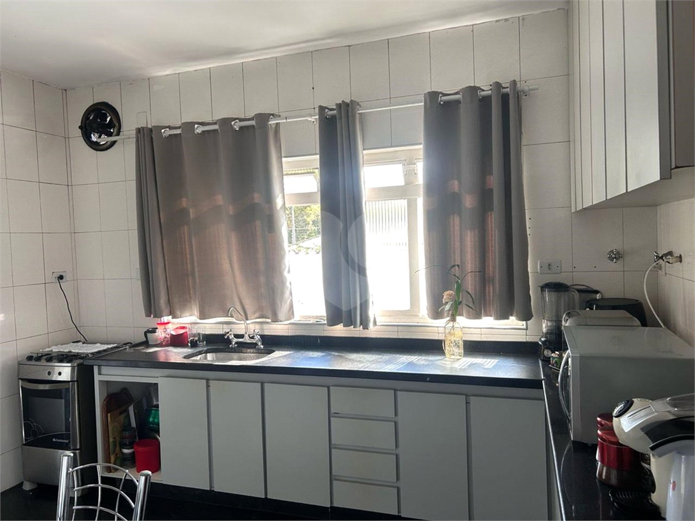 Casa à venda com 5 quartos em Jardim Realce, Suzano, SP