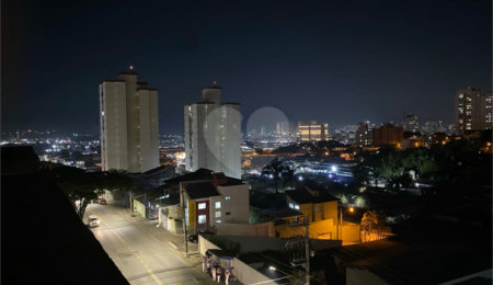 Apartamento à venda com 3 quartos, sendo 1 suíte,  em Alto Ipiranga, Mogi das Cruzes, SP