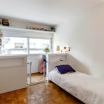 Apartamento à venda com 3 quartos, sendo 1 suíte, em Jardim Paulista, São Paulo, SP