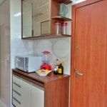 Apartamento à venda com 2 quartos, sendo 1 suíte, em Vila Mariana, São Paulo, SP