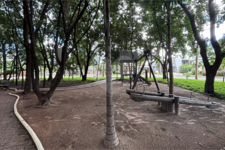 Casa à venda com 4 suítes no condomínio Quinta da Primavera Rp, Ribeirão Preto - SP