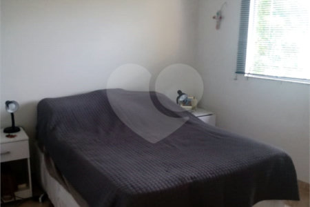 Casa à venda com 2 quartos em São José, Armação dos Búzios, RJ