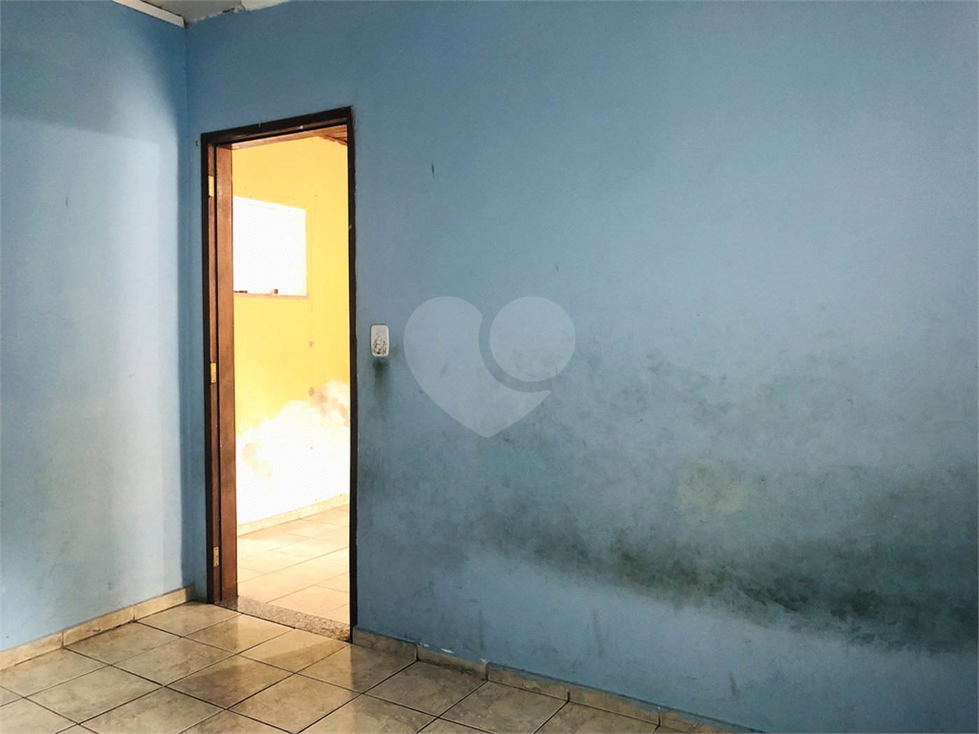 Sobrado à venda com 2 quartos, sendo 1 suíte, em Imirim, São Paulo, SP