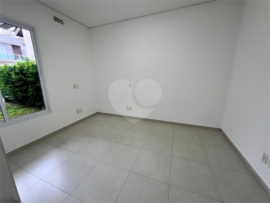 Casa para alugar com 4 suítes no condomínio Sunset, Sorocaba - SP