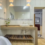 Casa Térrea à venda com 5 suítes no condomínio Monte Acropole, Valinhos - SP