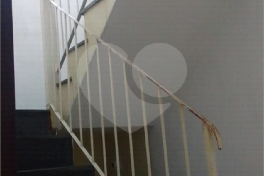 Casa à venda com 4 quartos em Tremembé, São Paulo, SP