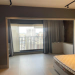 Apartamento à venda com 1 quarto em Jardim Paulista, São Paulo, SP