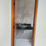 Casa à venda com 3 quartos, sendo 1 suíte,  em Balneário São João Batista 3, Peruíbe, SP