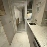 Apartamento à venda com 2 suítes em Vila Anastácio, São Paulo, SP