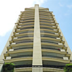 Apartamento à venda com 3 suítes em Jardim São Paulo(zona Norte), São Paulo, SP