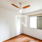 Apartamento à venda com 2 quartos em Brooklin Paulista, São Paulo, SP