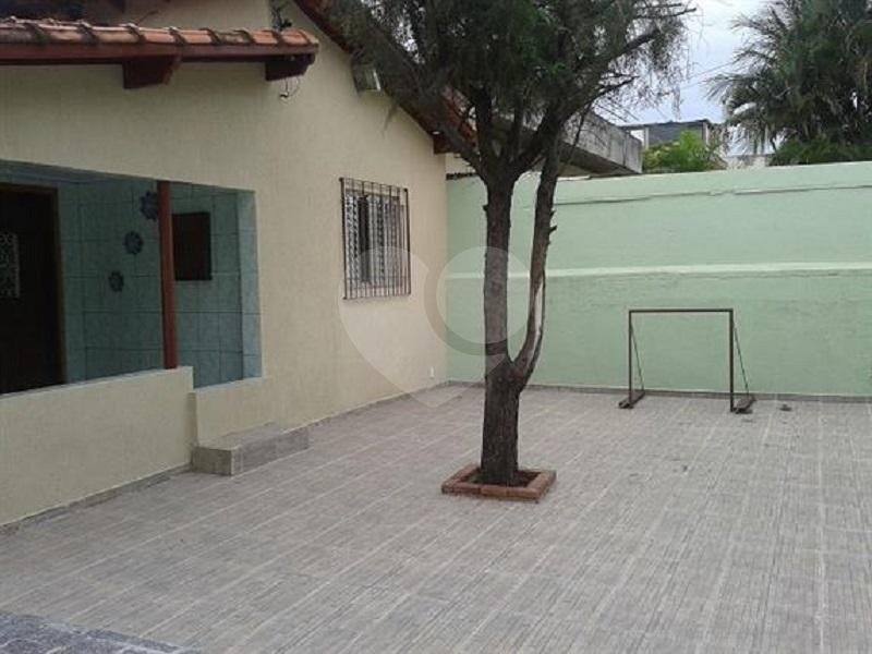 Terreno à venda em Vila Nova Cachoeirinha, São Paulo, SP