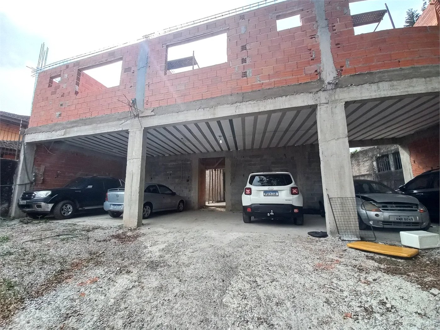 Sobrado à venda com 5 suítes em Jardim Morumbi, São Paulo, SP
