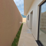Casa à venda com 3 suítes em Vila Petrópolis, Atibaia, SP