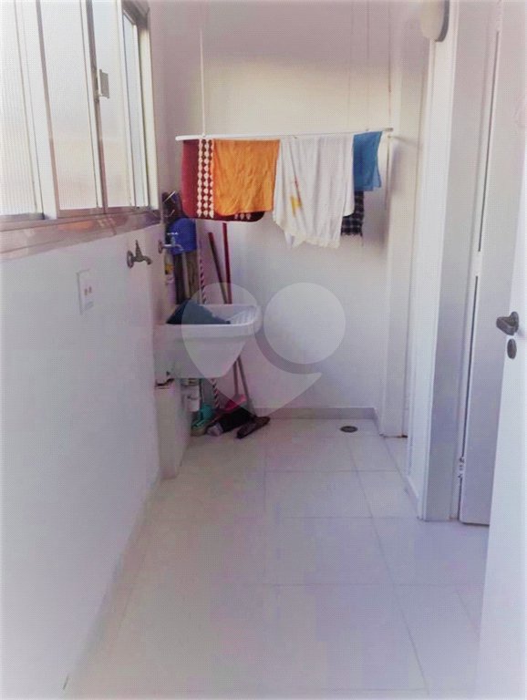Apartamento à venda com 3 quartos, sendo 1 suíte, em Vila Mariana, São Paulo, SP
