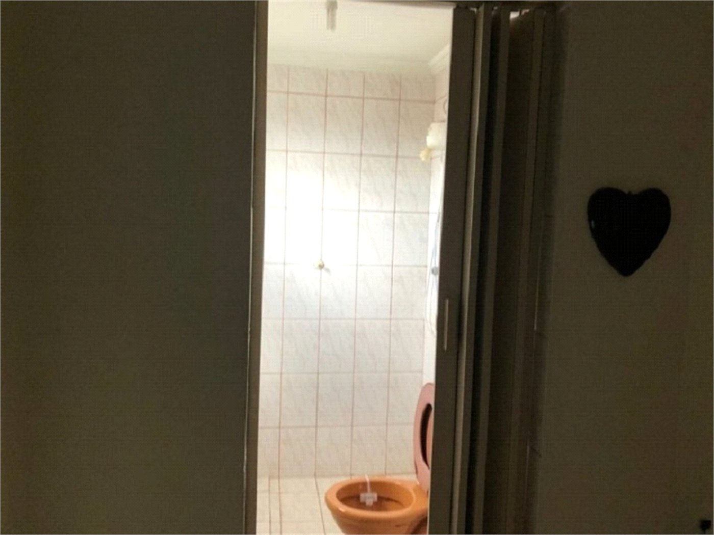 Sobrado à venda com 3 quartos, sendo 1 suíte, em Casa Verde, São Paulo, SP