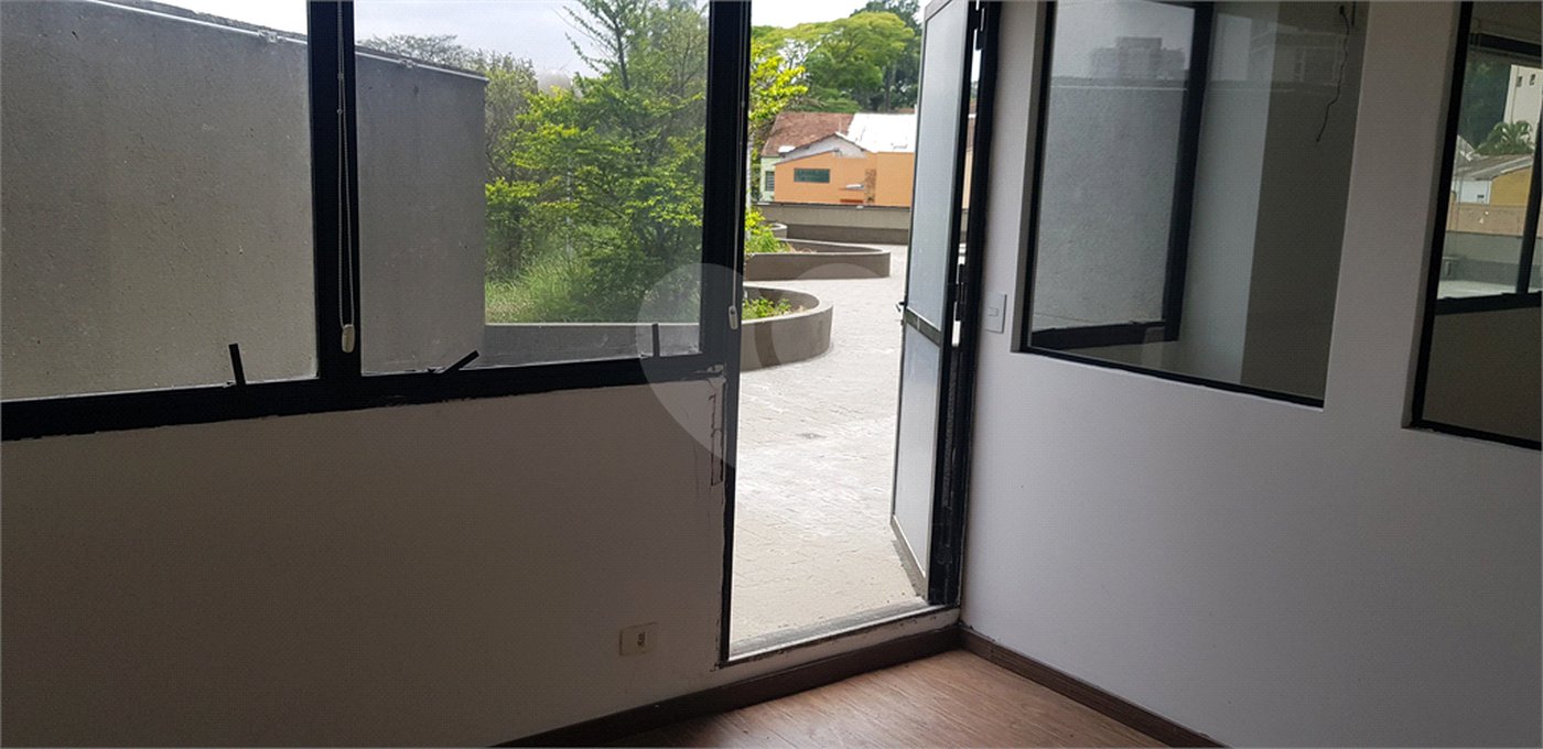 Sala à venda ou para alugar em Alto da Boa Vista, São Paulo, SP