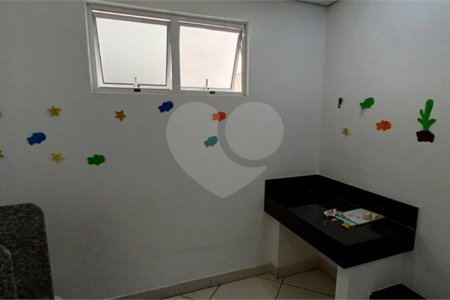 Sala para alugar em Santana, São Paulo, SP