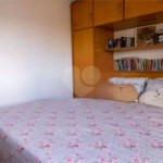 Apartamento à venda com 3 quartos em Jardim Oriental, São Paulo, SP