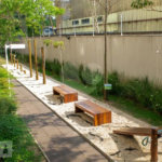 Apartamento à venda com 3 quartos, sendo 1 suíte,  em Vila Anastácio, São Paulo, SP