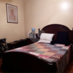Apartamento à venda com 3 quartos, sendo 1 suíte,  em Santa Cecília, São Paulo, SP