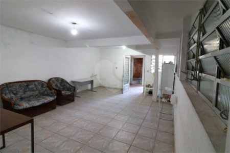Casa à venda com 3 quartos, sendo 1 suíte, em Planalto Paulista, São Paulo, SP