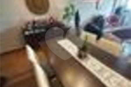 Apartamento à venda com 2 quartos, sendo 1 suíte, em Vila Romana, São Paulo, SP