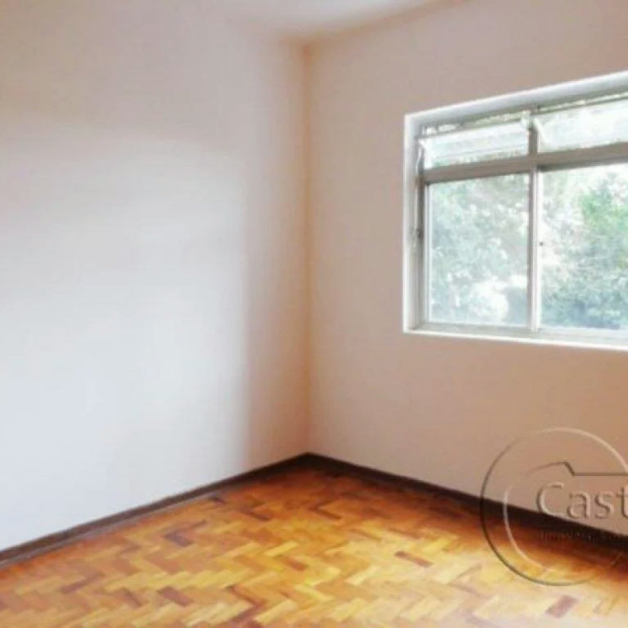 Apartamento à venda com 2 quartos em Jardim São Remo, São Paulo, SP